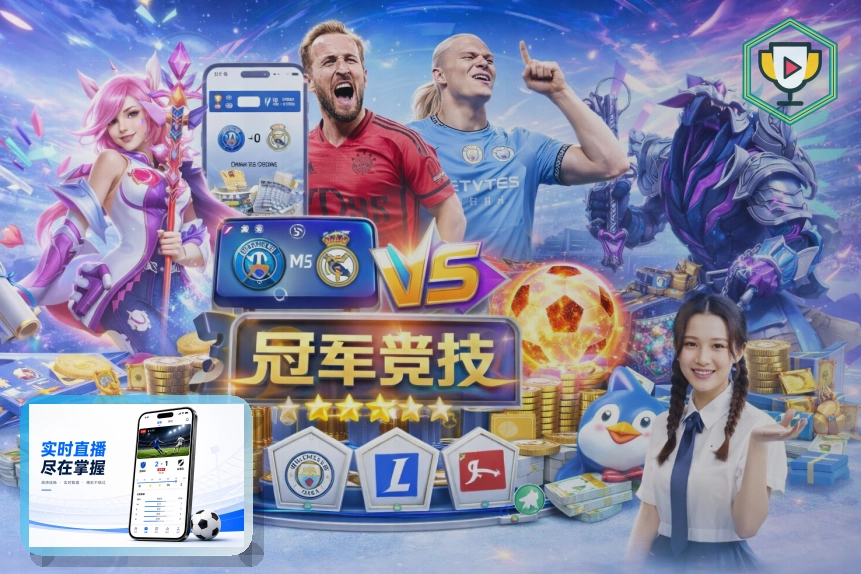 覆盖提升记录
